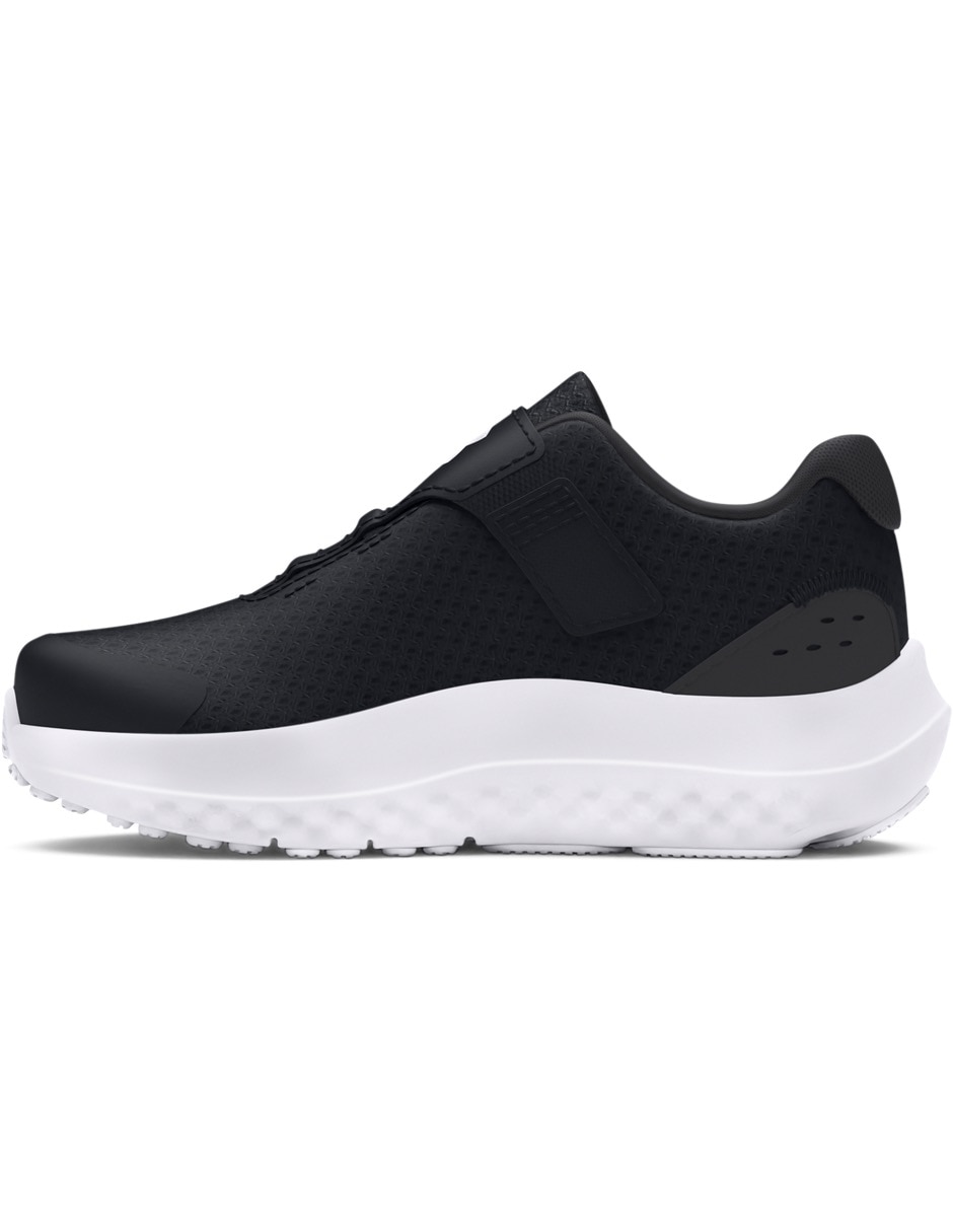 Tenis para correr de niño 2