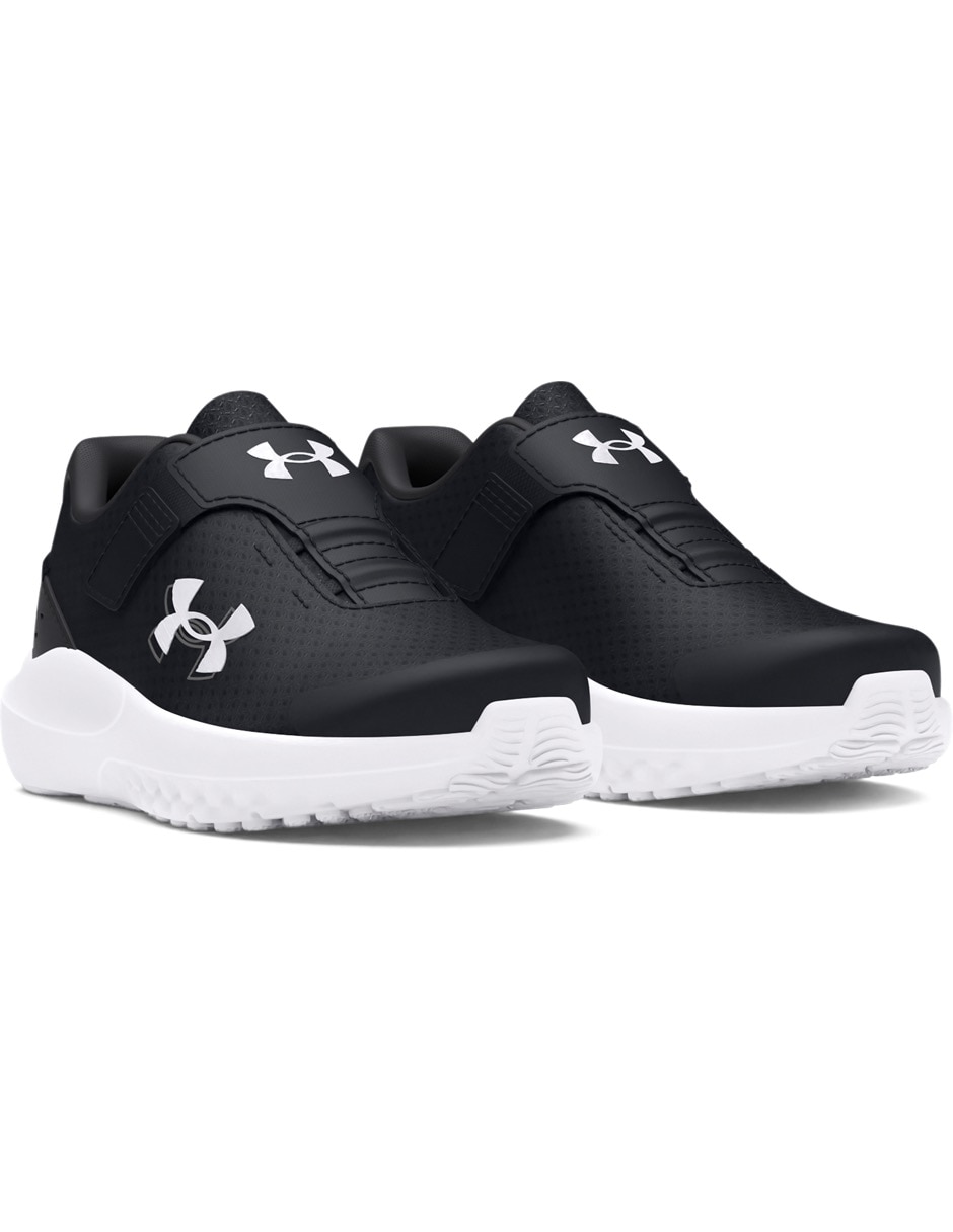 Tenis para correr de niño 3