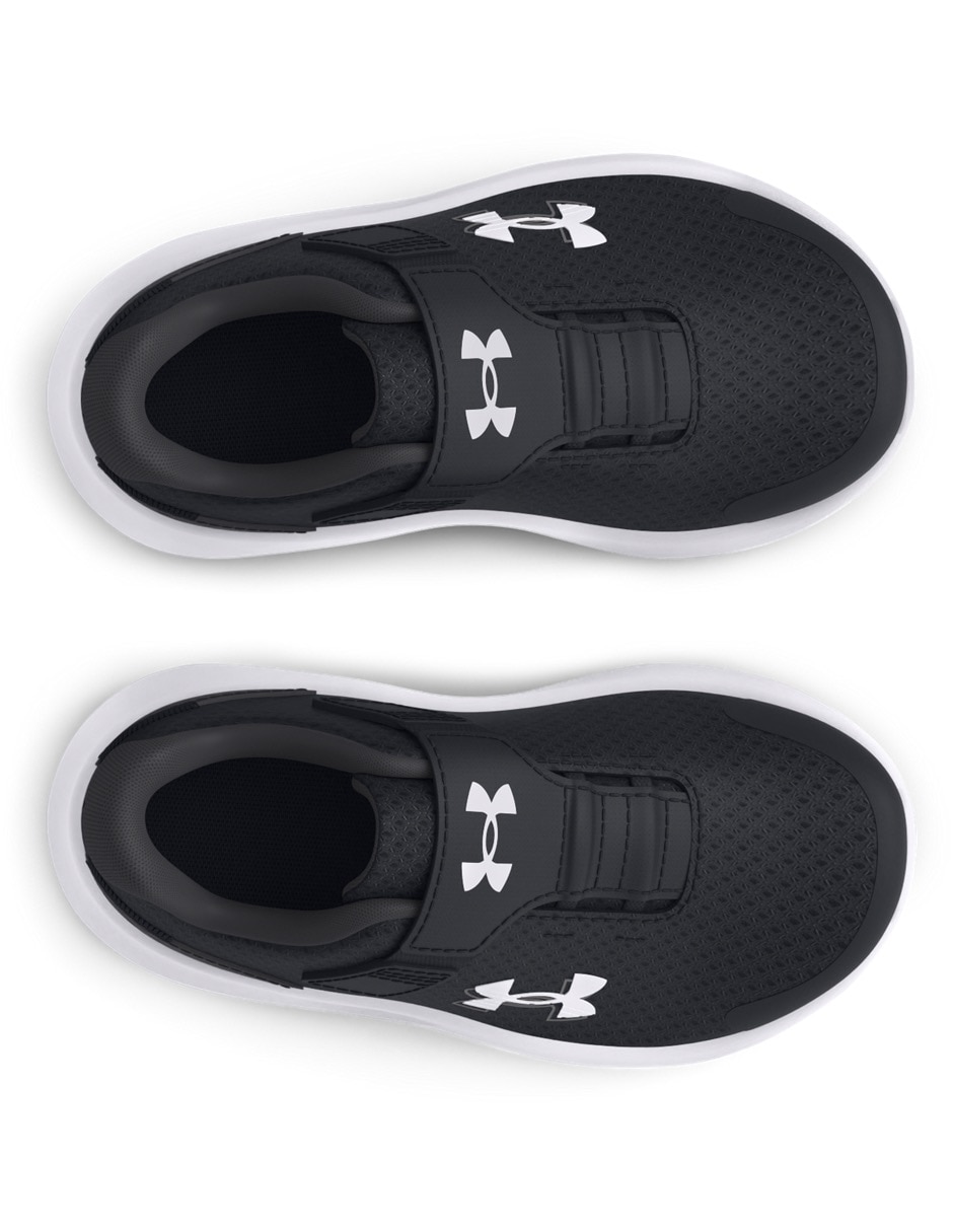 Tenis para correr de niño 5