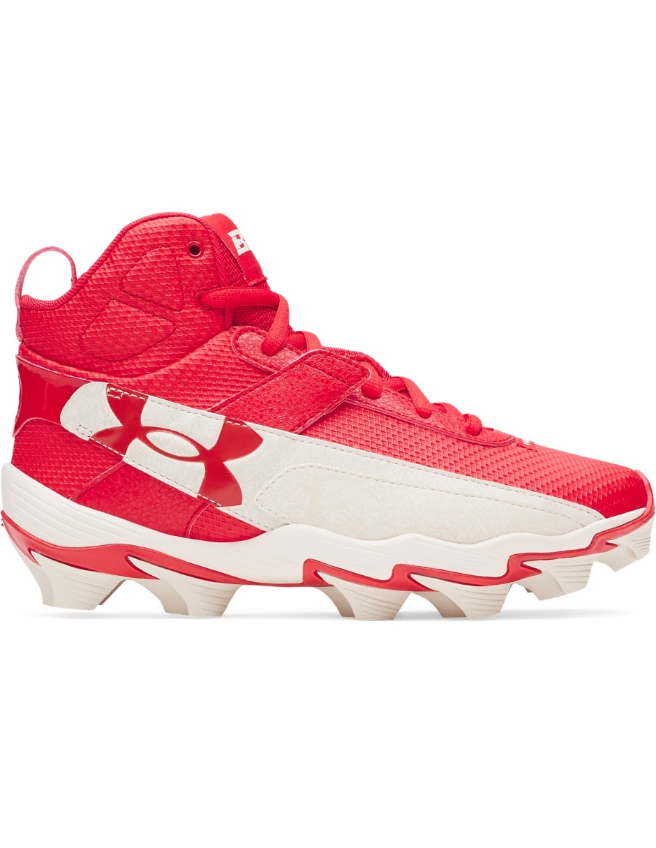 Tenis harper 10 rm jrred 'para' béisbol 'de' unisex Tenis harper 10 rm jrred 'para' béisbol 'de' unisex