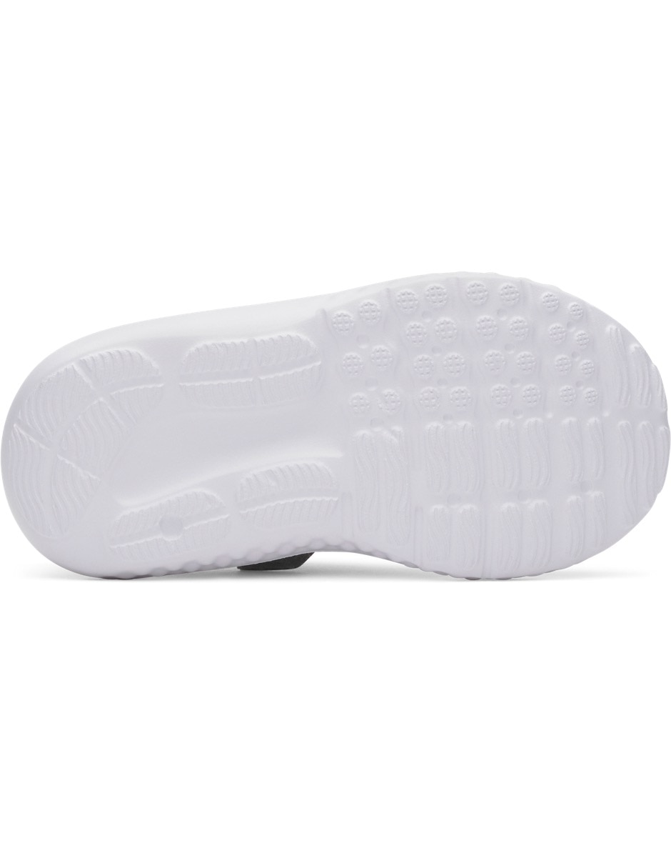Tenis UA Surge 4 AC para correr de niño 9