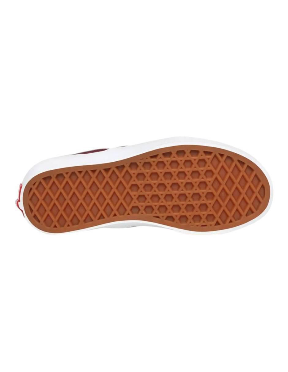Tenis para niño 2