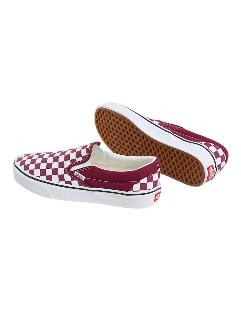 Tenis para niño 4