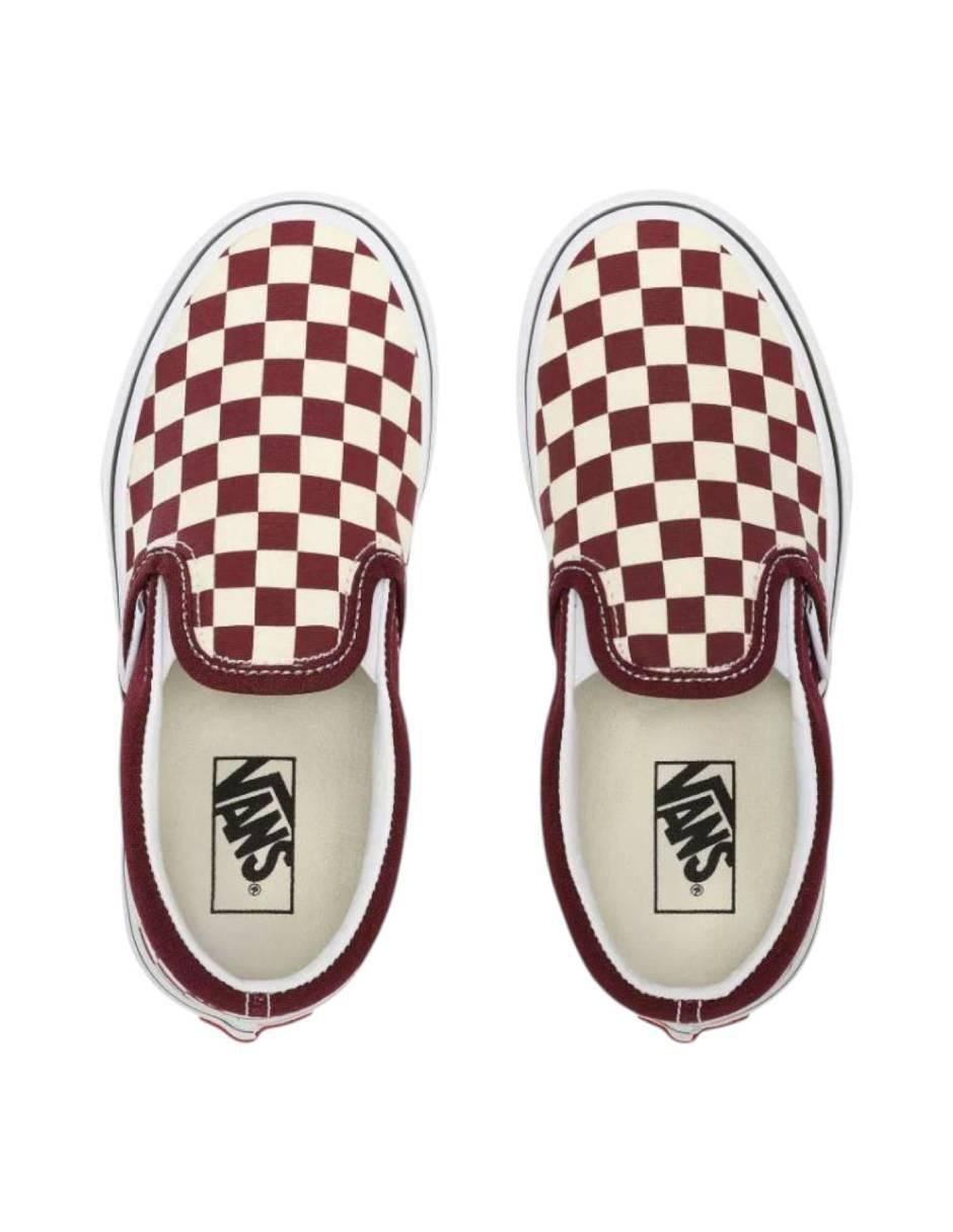 Tenis para niño 5