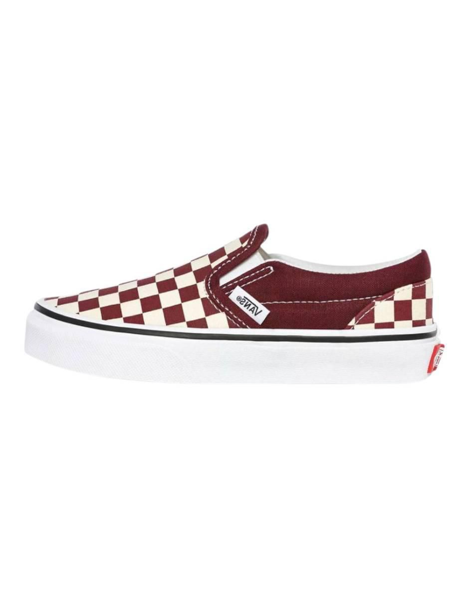 Tenis para niño 6