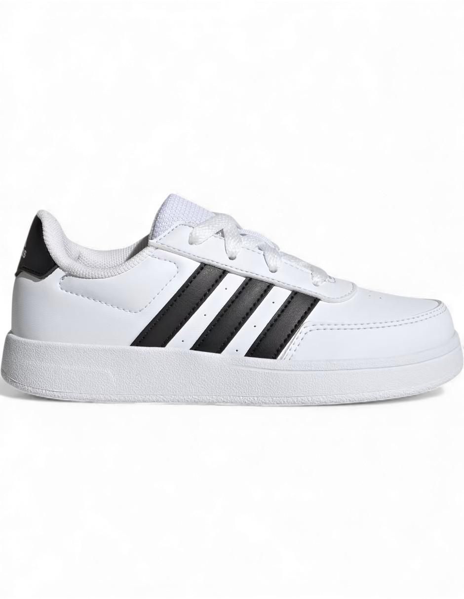 Tenis unisex Breaknet 2.0K