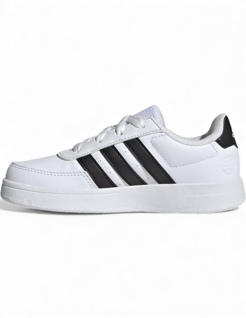 Tenis unisex Breaknet 2.0K 2
