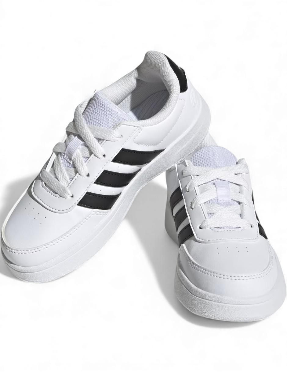 Tenis unisex Breaknet 2.0K 3