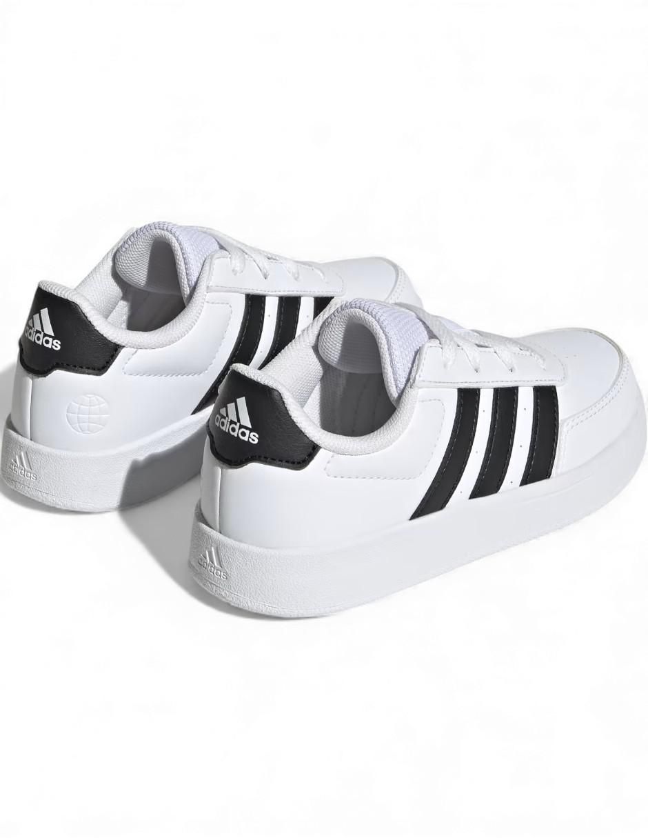 Tenis unisex Breaknet 2.0K 4