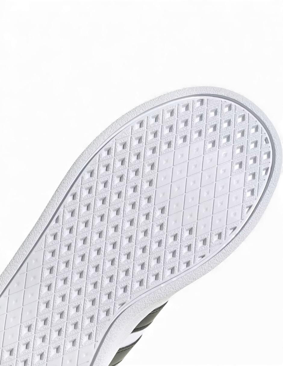 Tenis unisex Breaknet 2.0K 7