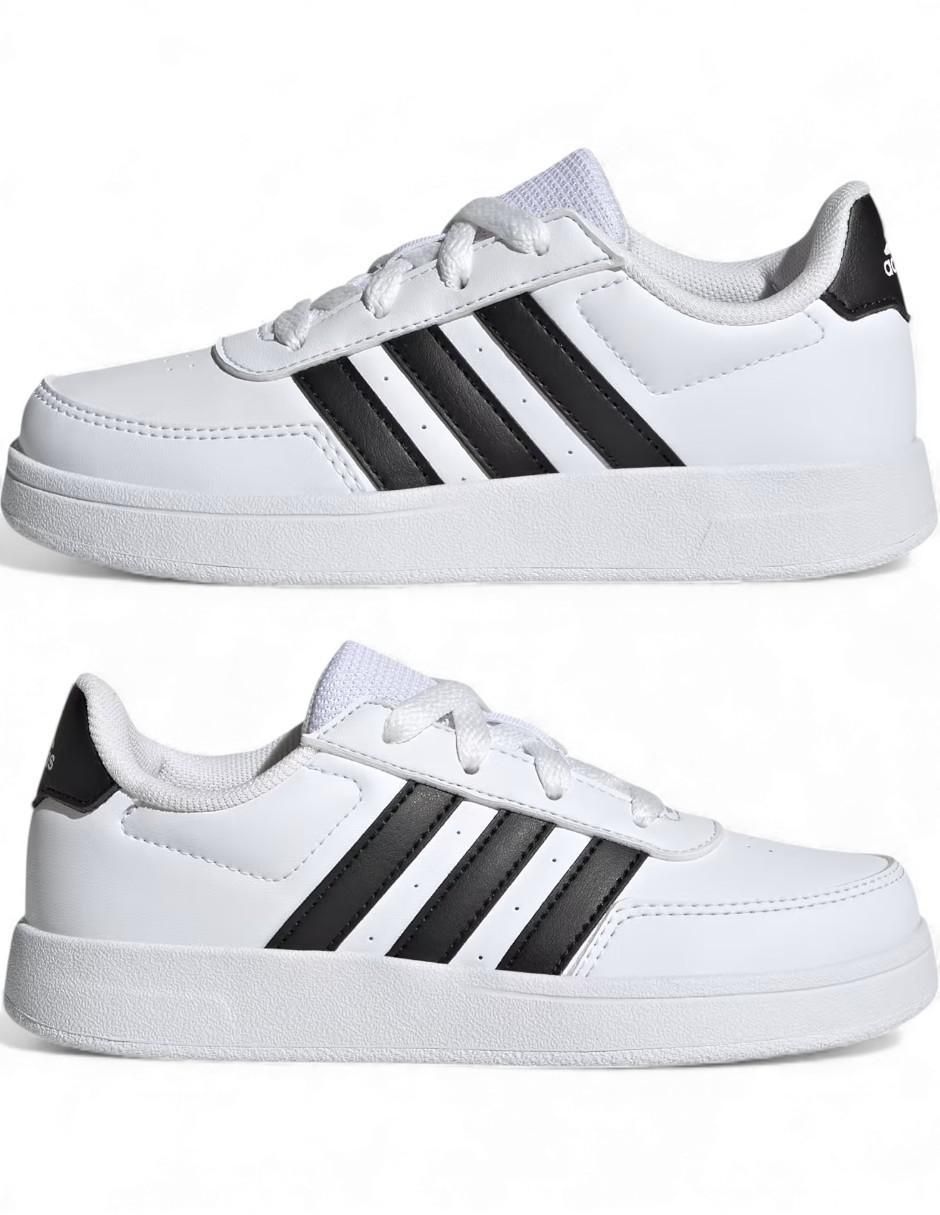 Tenis unisex 9