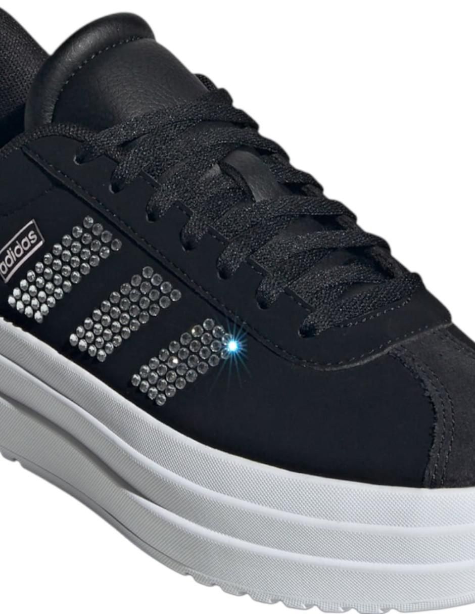 Tenis para niña VL Court Bold J 2