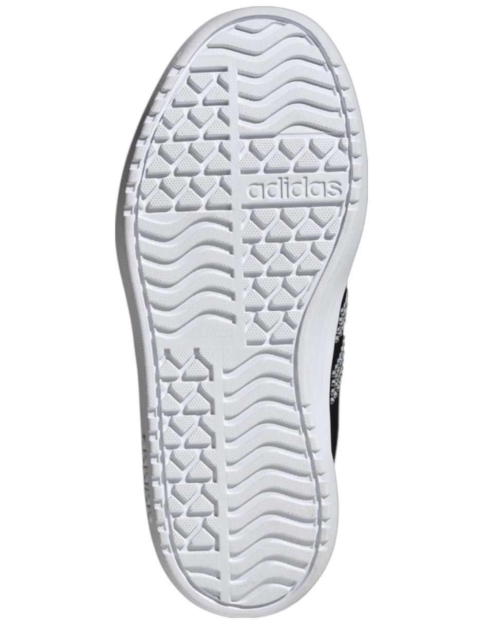 Tenis para niña VL Court Bold J 5