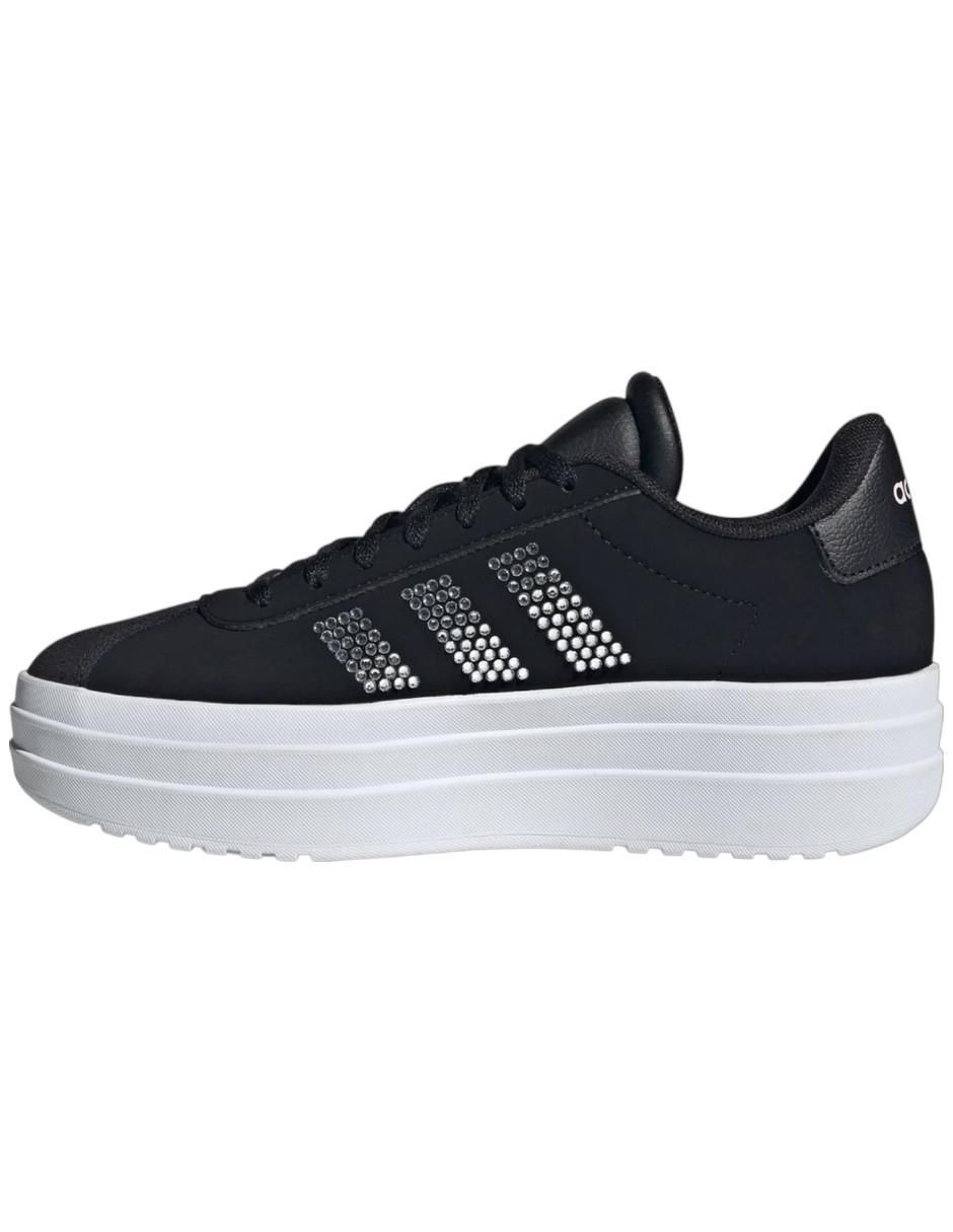 Tenis para niña VL Court Bold J 6