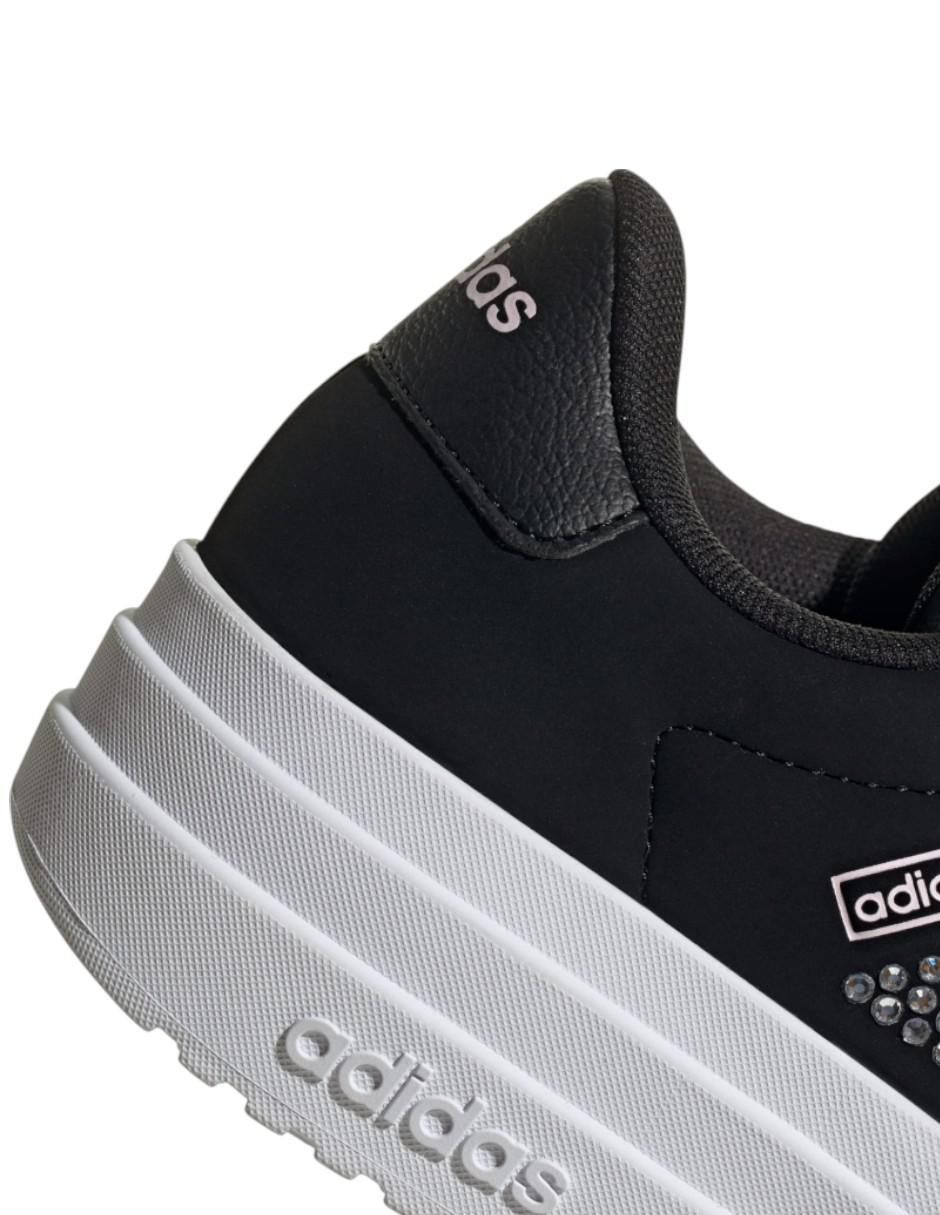 Tenis para niña VL Court Bold J 8