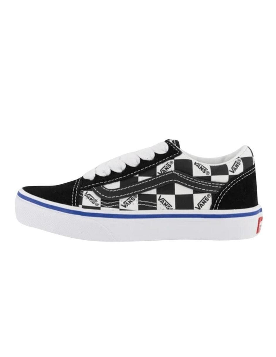 Tenis Old Skool de niño Tenis Old Skool de niño