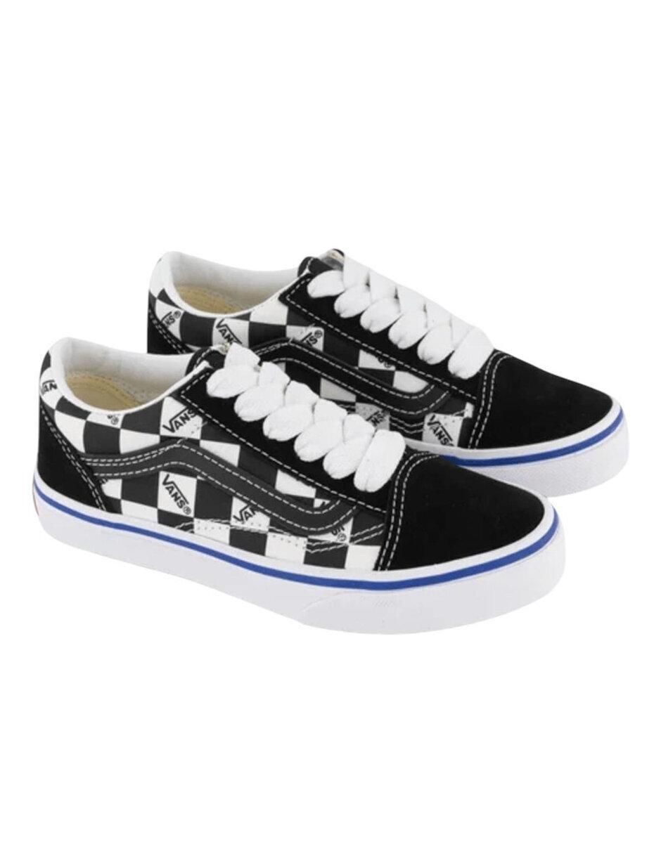 Tenis Old Skool de niño 3