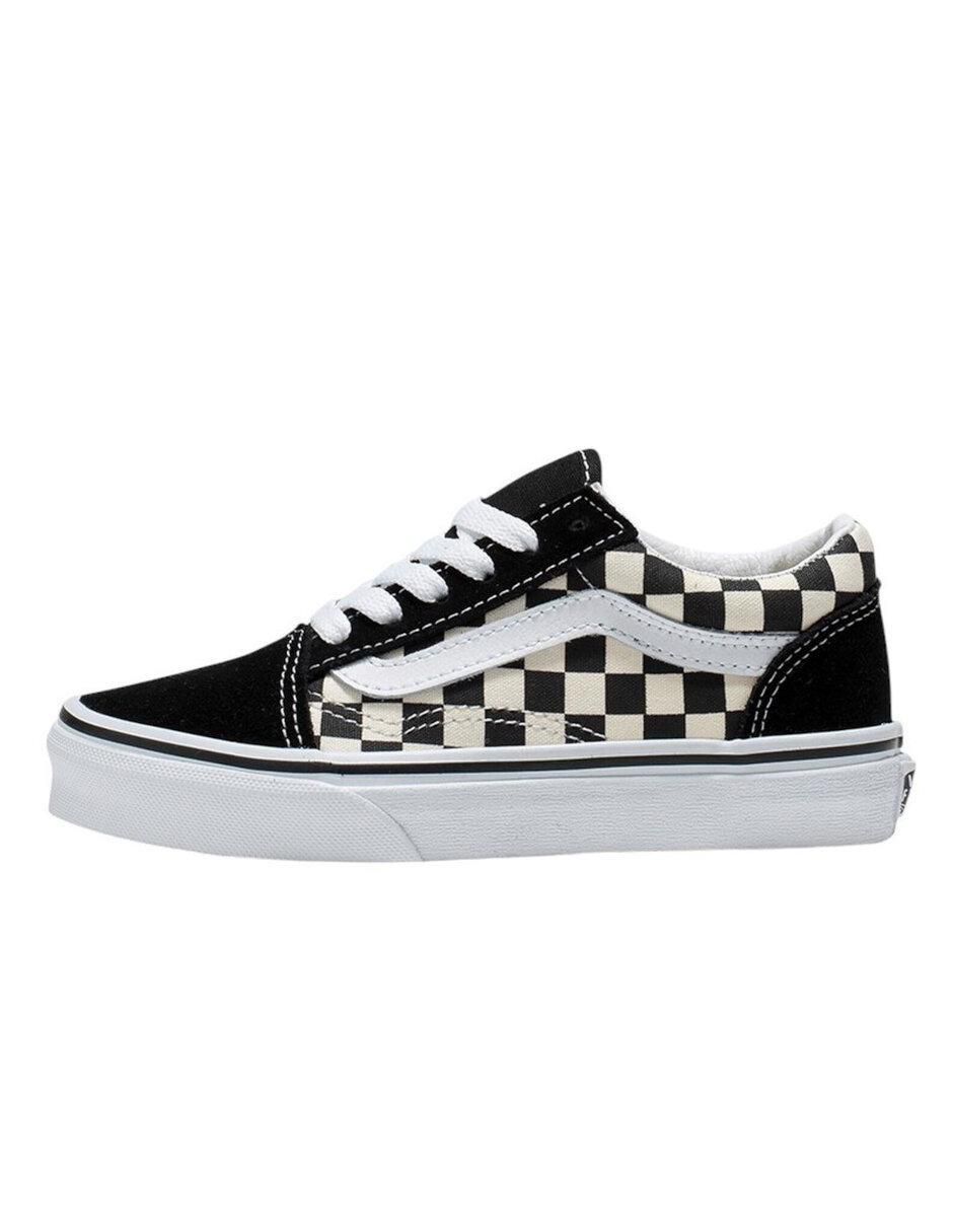 Tenis unisex Old Skool Junior Tenis unisex Old Skool Junior