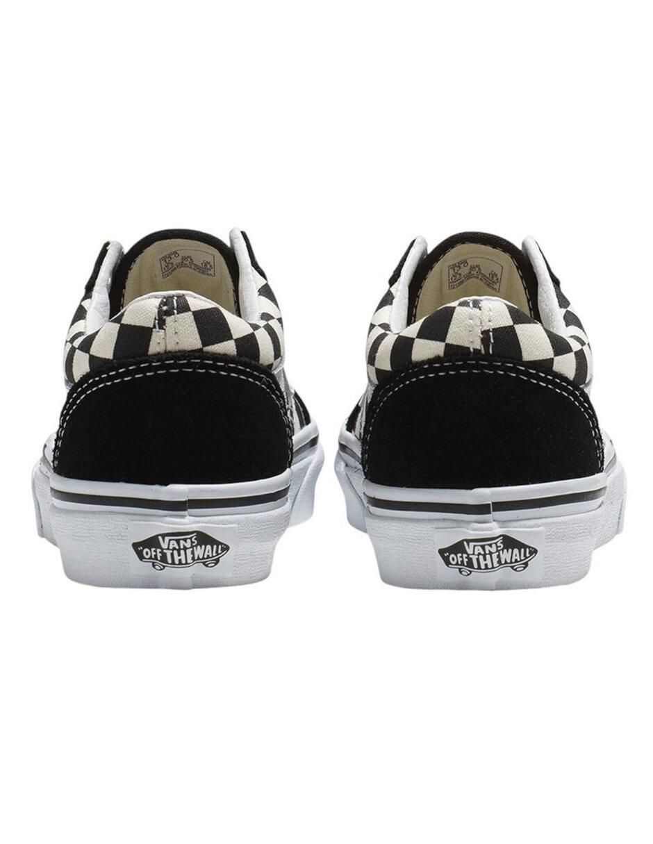 Tenis unisex Old Skool Junior 2