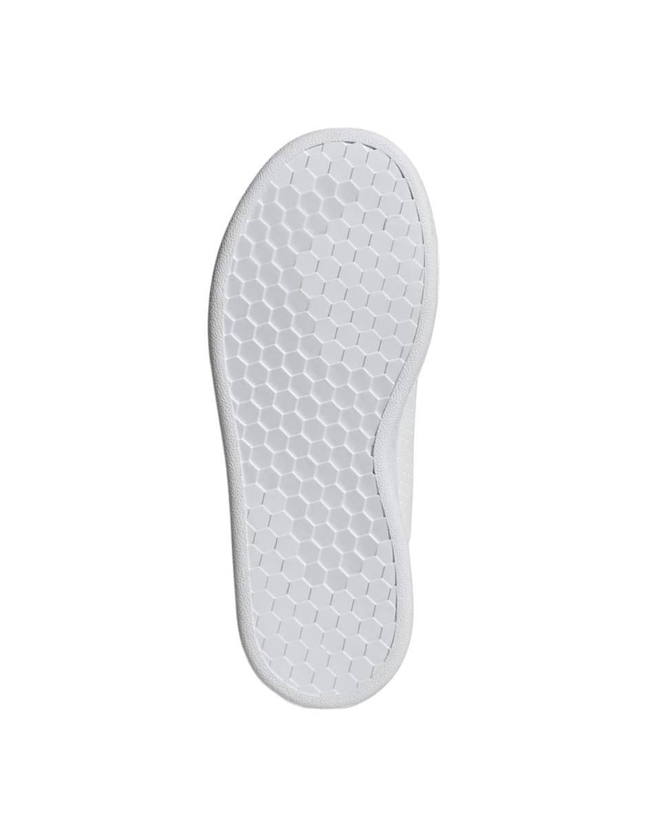 Tenis para niña infantil IG2513 2
