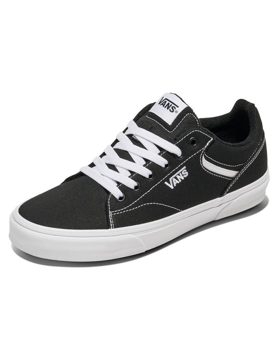 Tenis unisex Seldan Tenis unisex Seldan