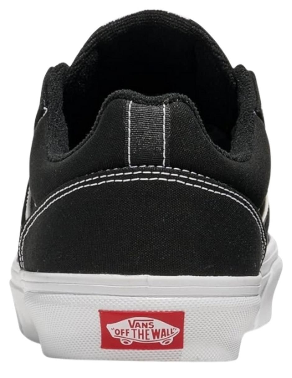 Tenis unisex Seldan 2