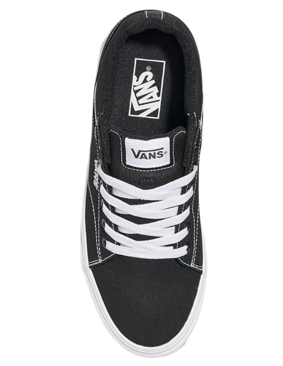 Tenis unisex Seldan 3