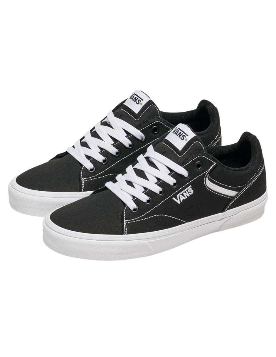 Tenis unisex Seldan 4