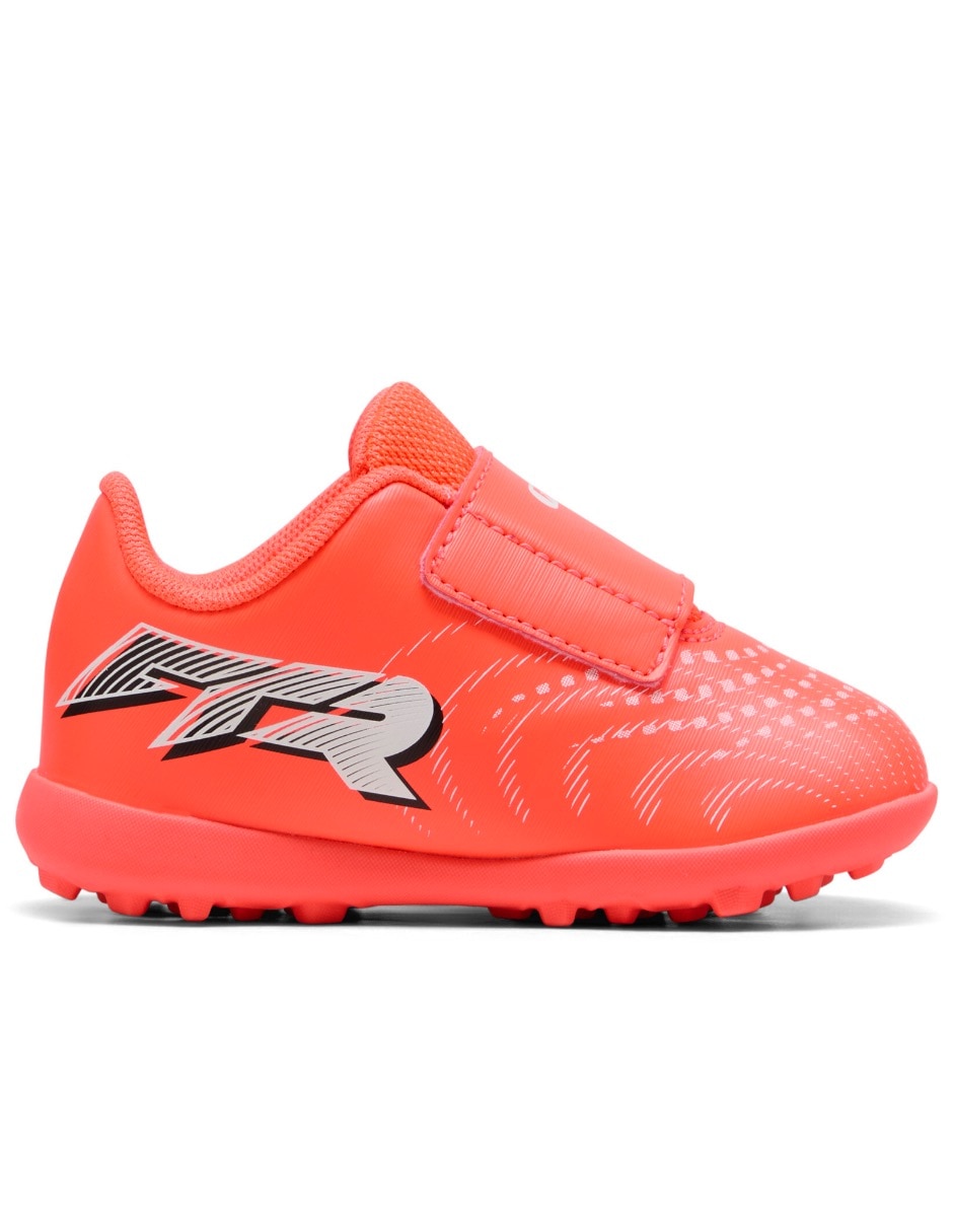 Tenis Future 9 Play Tt V Inf para fútbol unisex 4