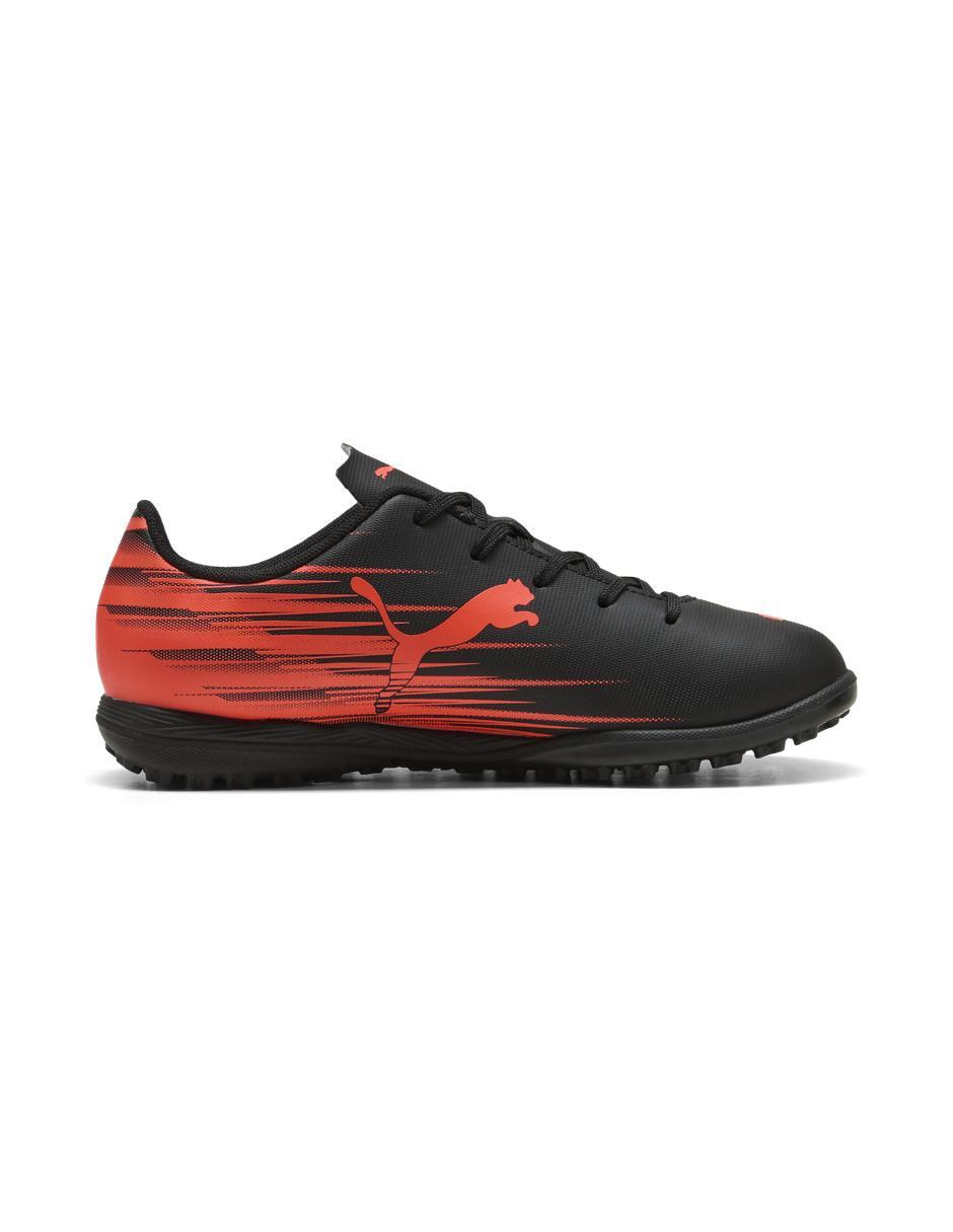 Tenis Attacanto II TT Jr para fútbol unisex Tenis Attacanto II TT Jr para fútbol unisex