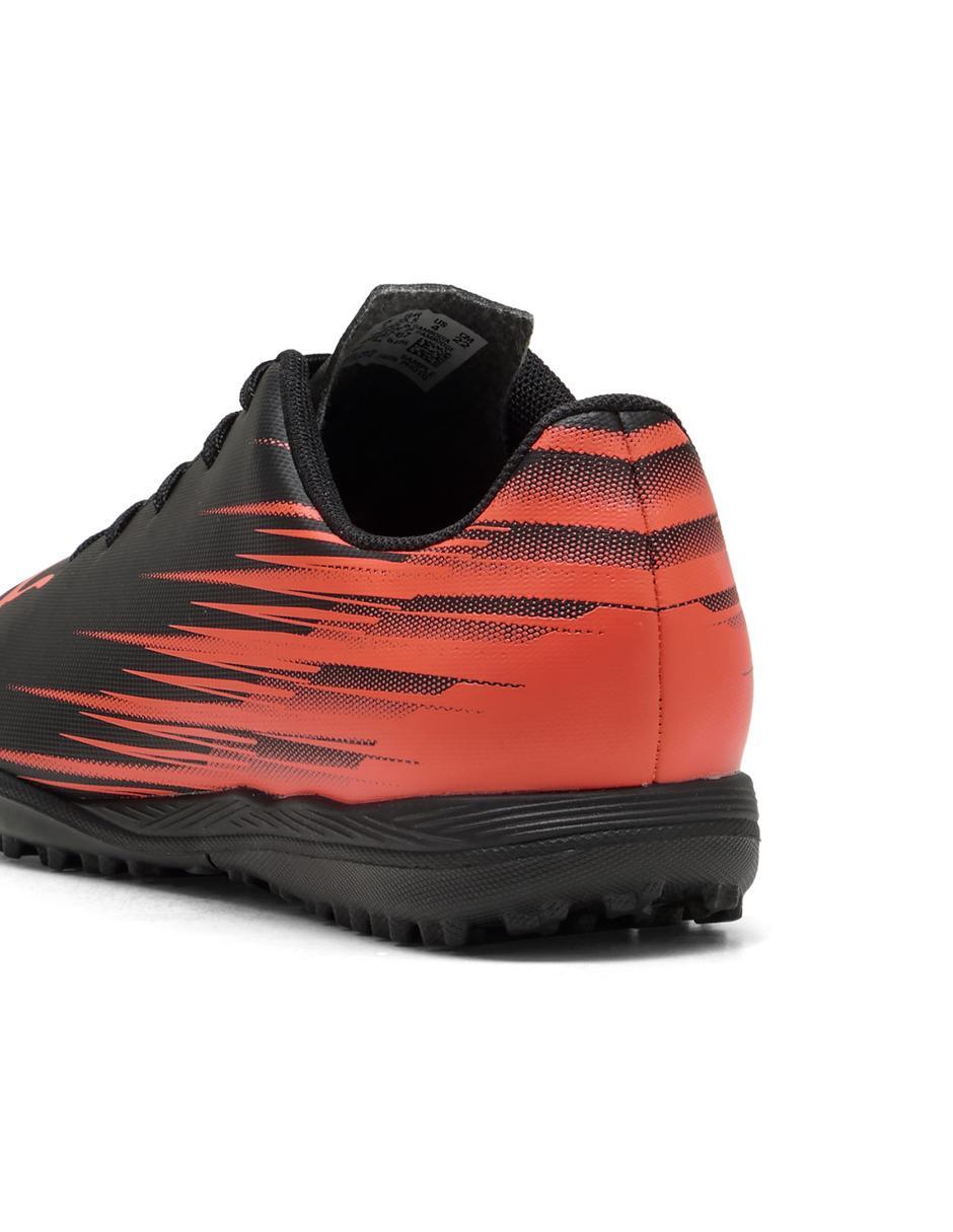 Tenis Attacanto II TT Jr para fútbol unisex 3
