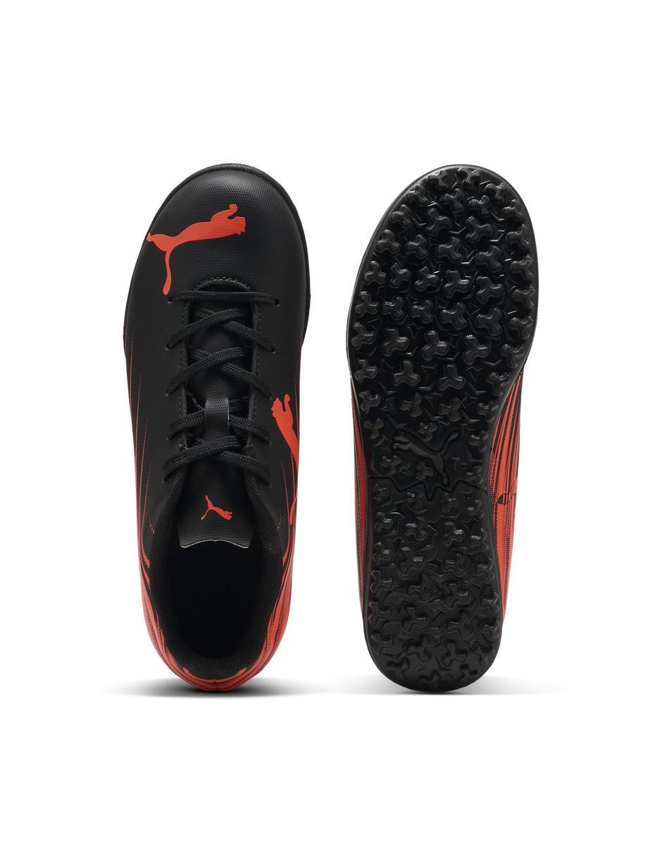 Tenis Attacanto II TT Jr para fútbol unisex 5