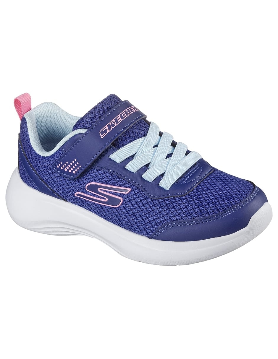 Tenis para entrenamiento Selectors de niña Tenis para entrenamiento Selectors de niña