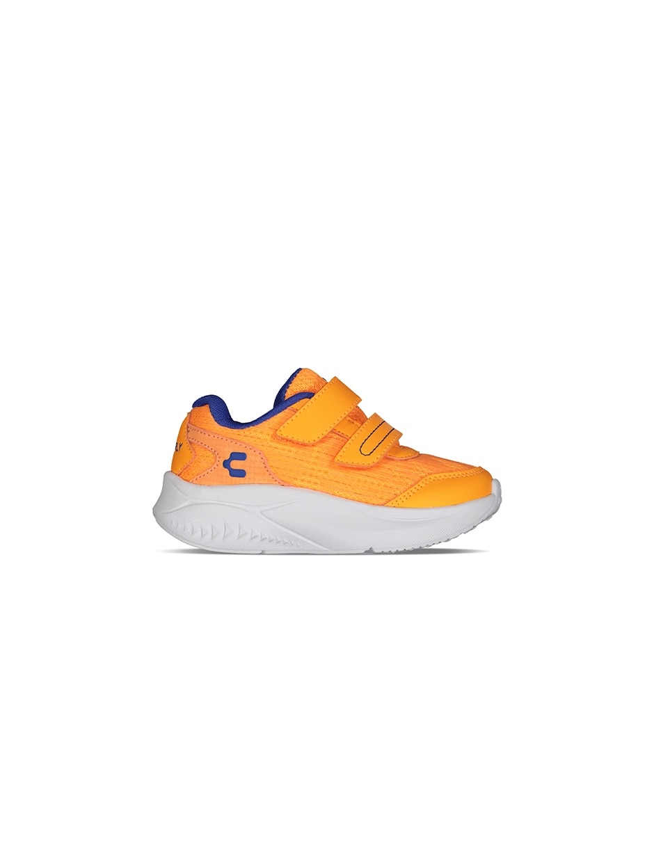 Tenis Flame 2.0 para correr de niño 2
