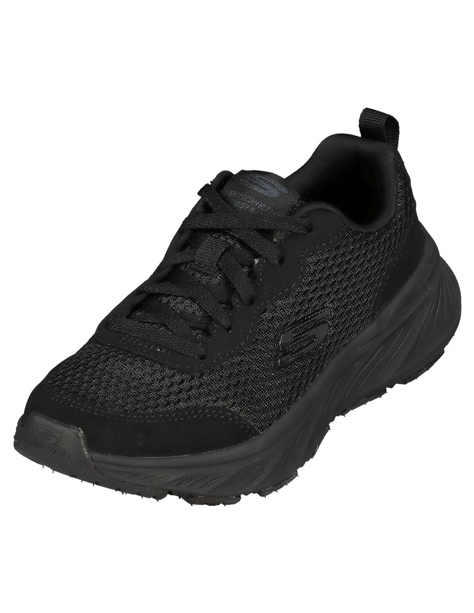 Tenis para entrenamiento Edgeride de niño Tenis para entrenamiento Edgeride de niño