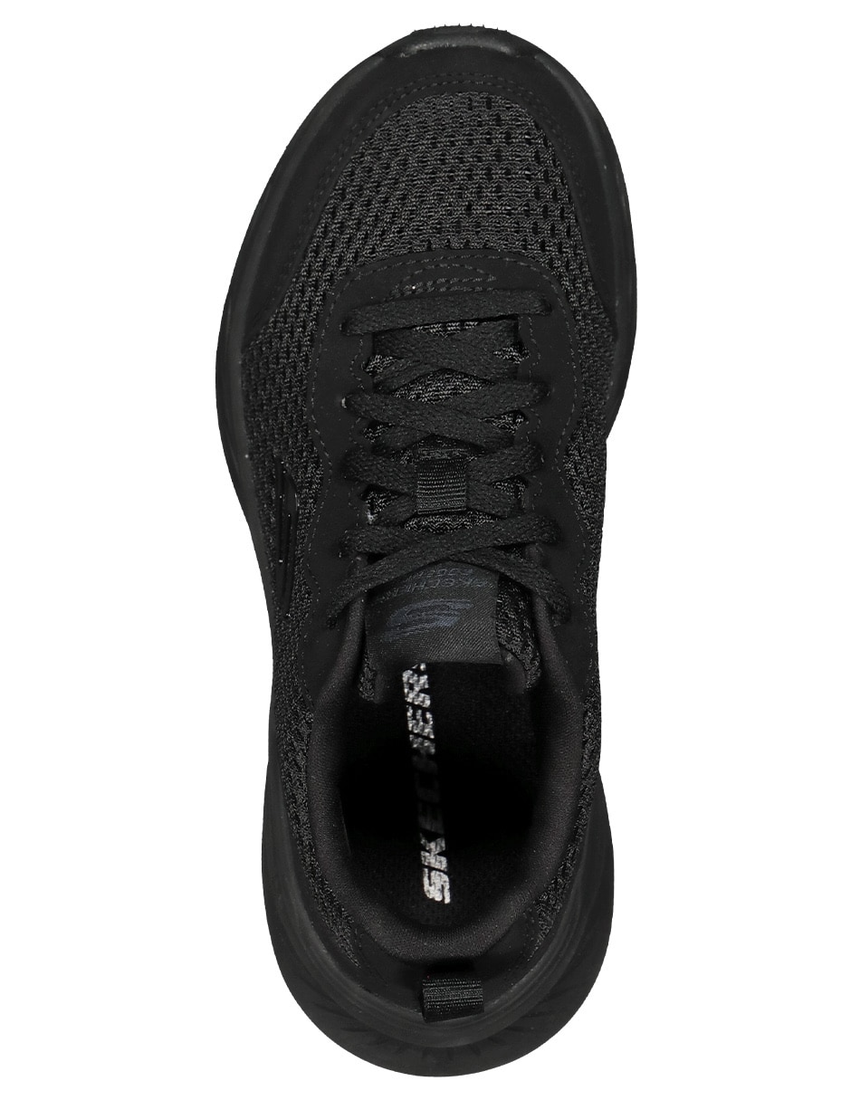 Tenis para entrenamiento Edgeride  de niño 5