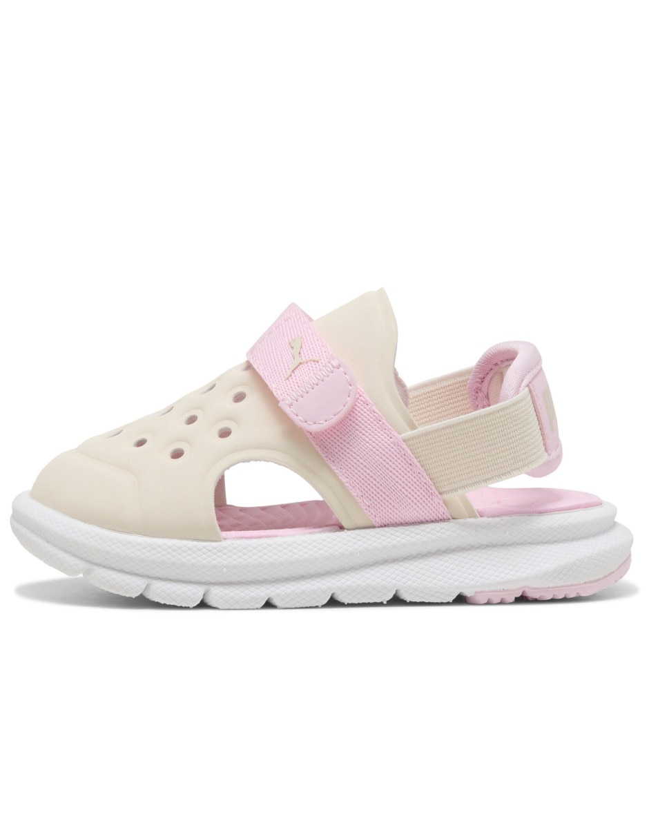 Sandalia para natación Evolve Sandal AC Inf de niña 1