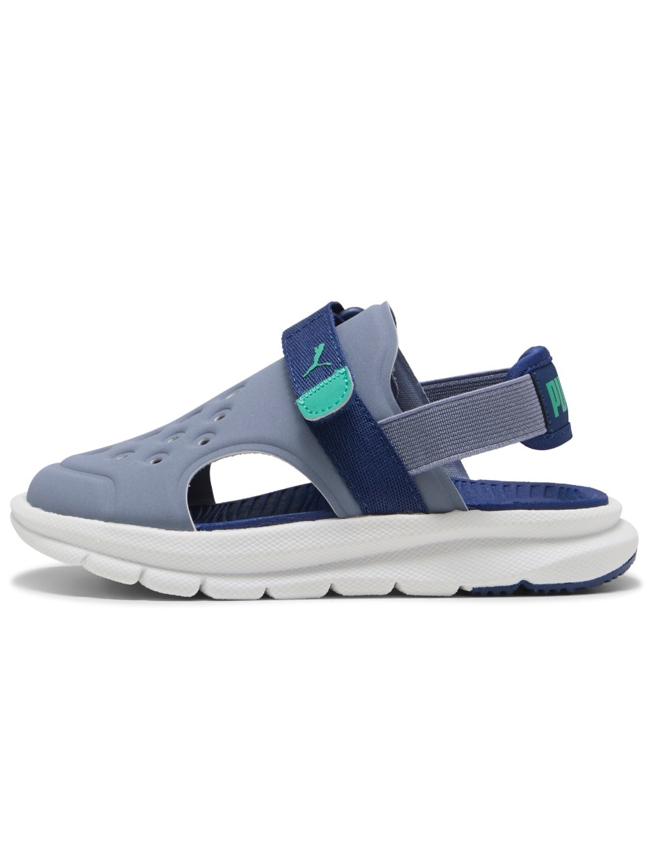 Sandalia para natación Evolve Sandal AC PS de niño