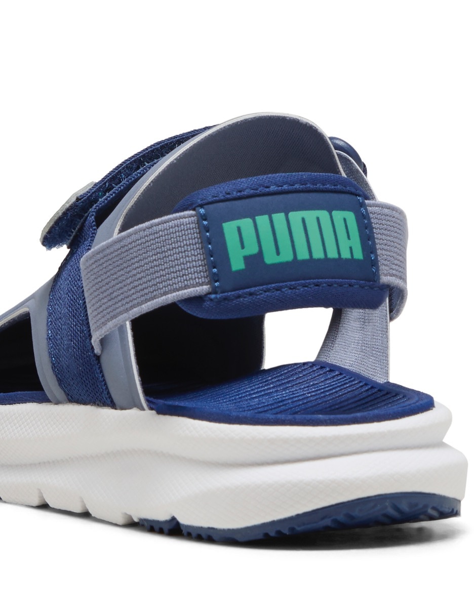 Sandalia para natación Evolve Sandal AC PS de niño 2