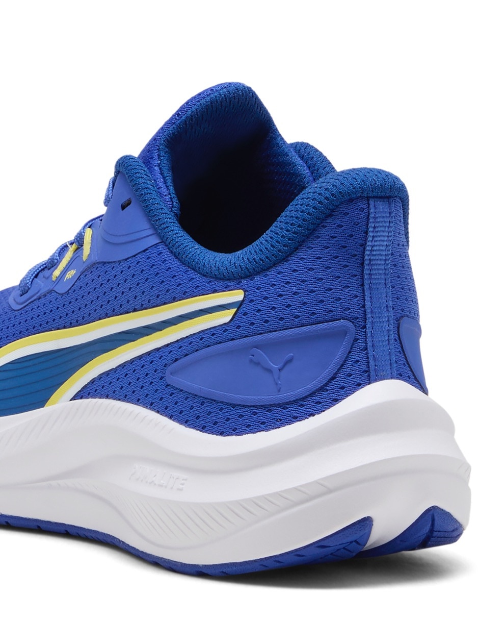 Tenis Skyrocket Lite 2 Jr para correr de niño 2