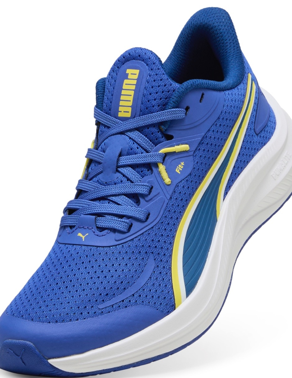 Tenis Skyrocket Lite 2 Jr para correr de niño 5