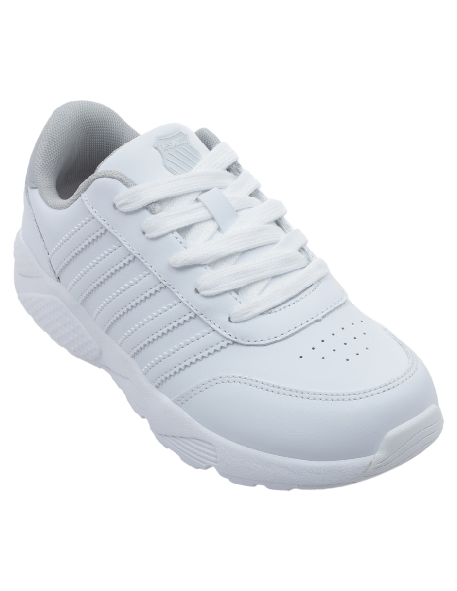 Tenis para entrenamiento Denisson unisex Tenis para entrenamiento Denisson unisex