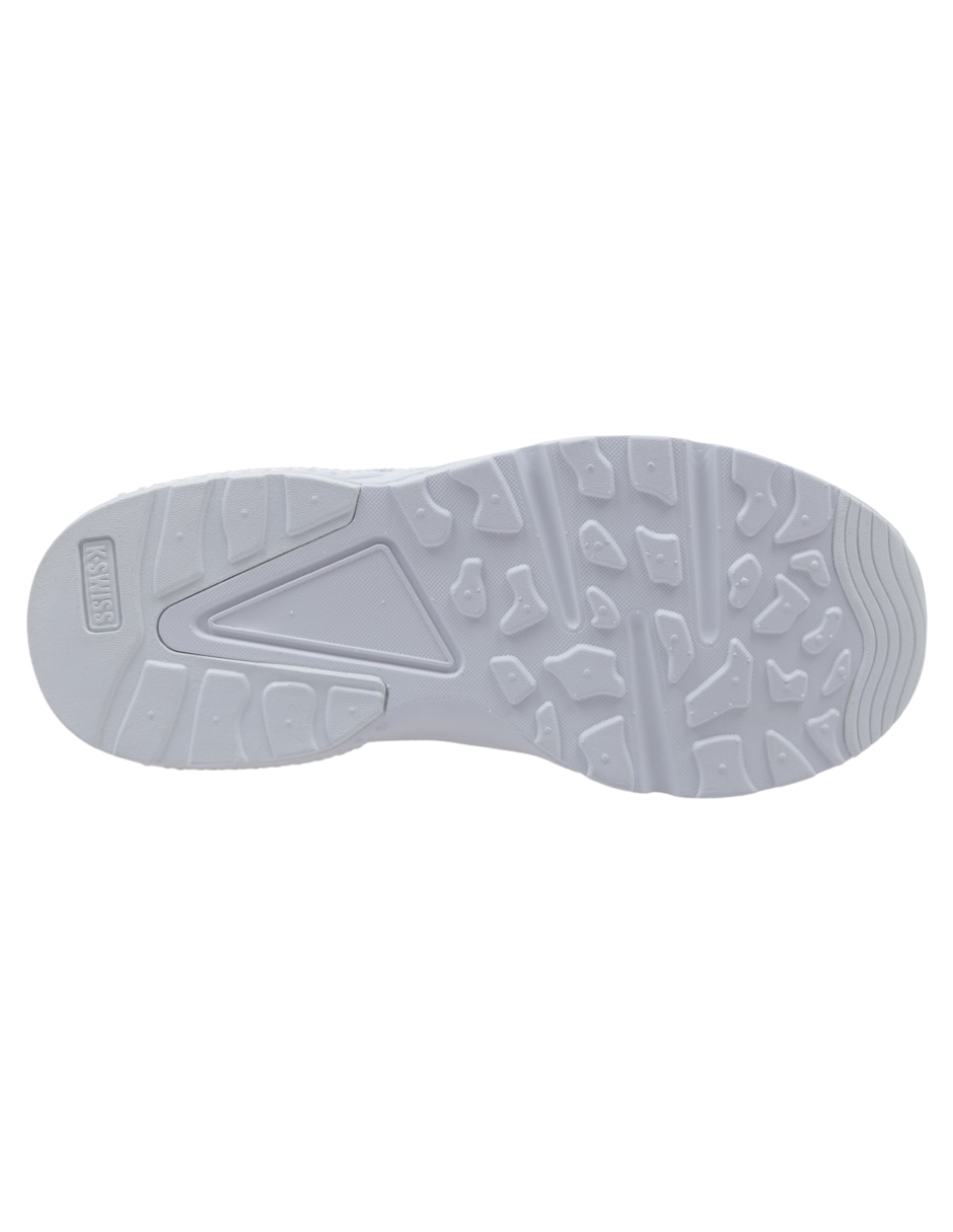 Tenis para entrenamiento Denisson unisex 9
