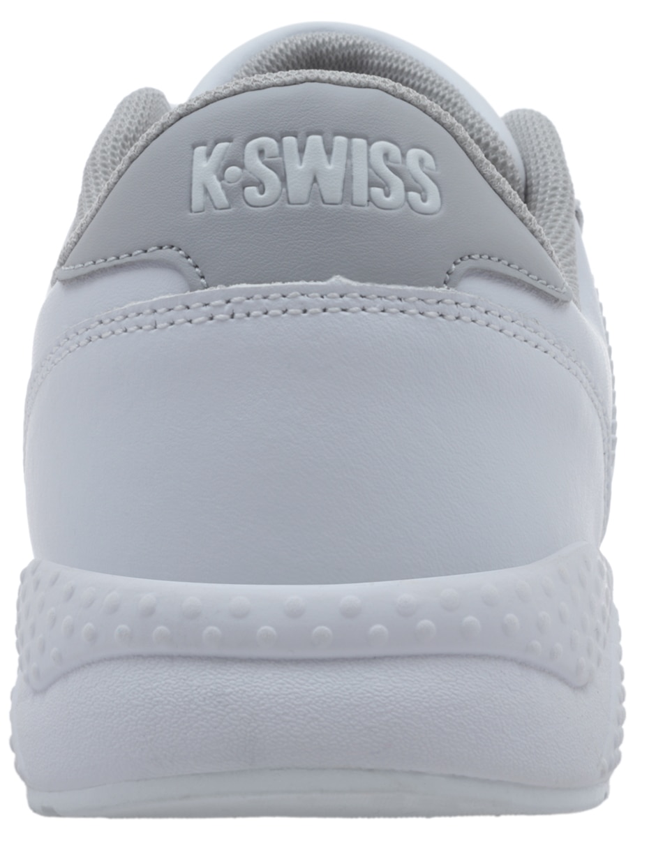 Tenis para entrenamiento Denisson unisex 10