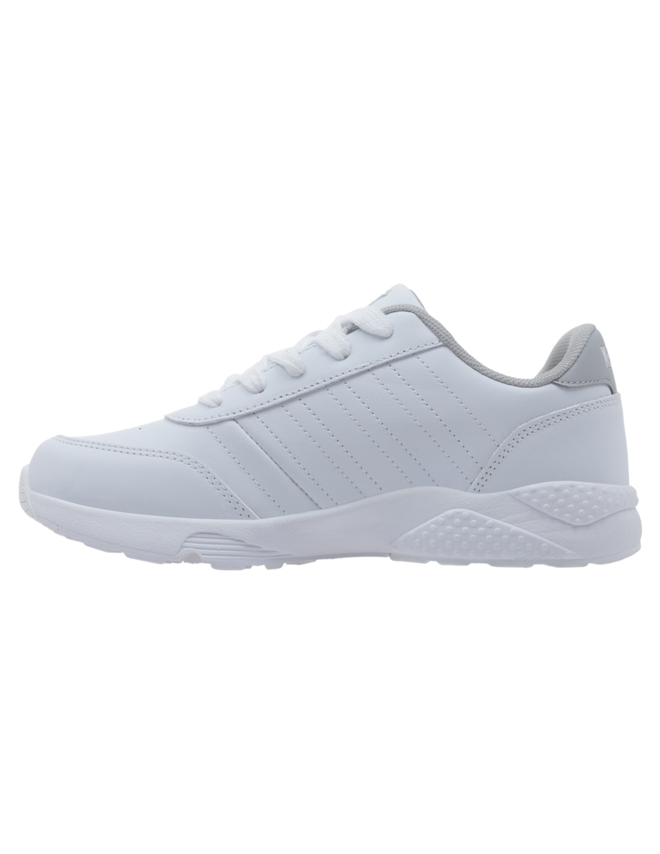 Tenis para entrenamiento Denisson unisex 11