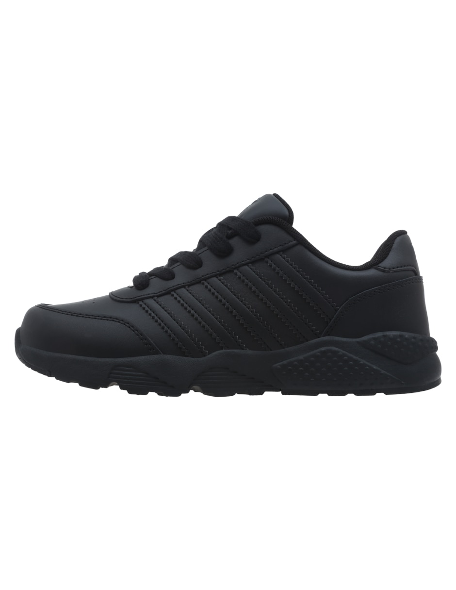 Tenis para entrenamiento Denisson Jr unisex Tenis para entrenamiento Denisson Jr unisex