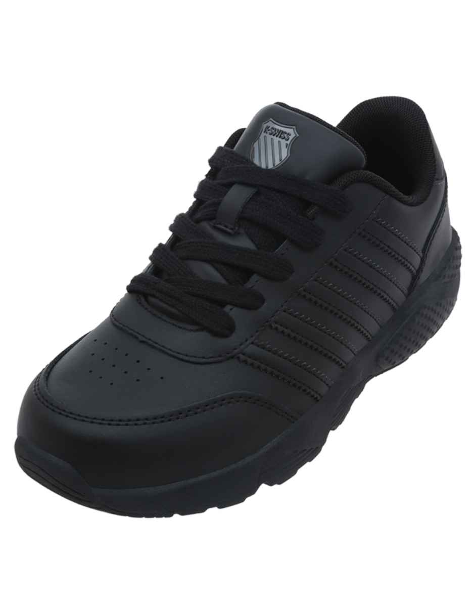 Tenis para entrenamiento Denisson Jr unisex 2