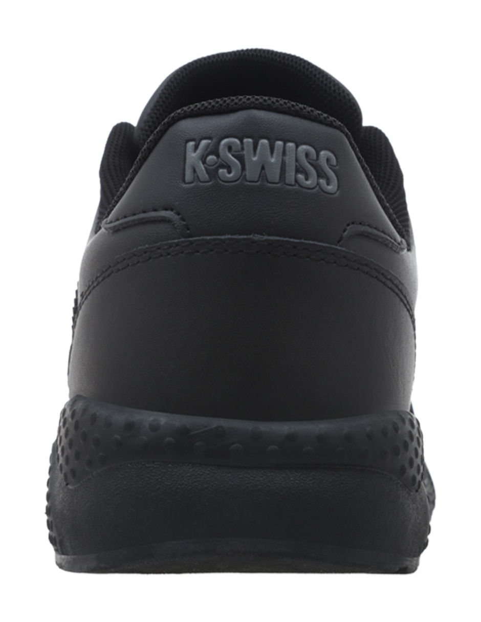 Tenis para entrenamiento Denisson Jr unisex 3