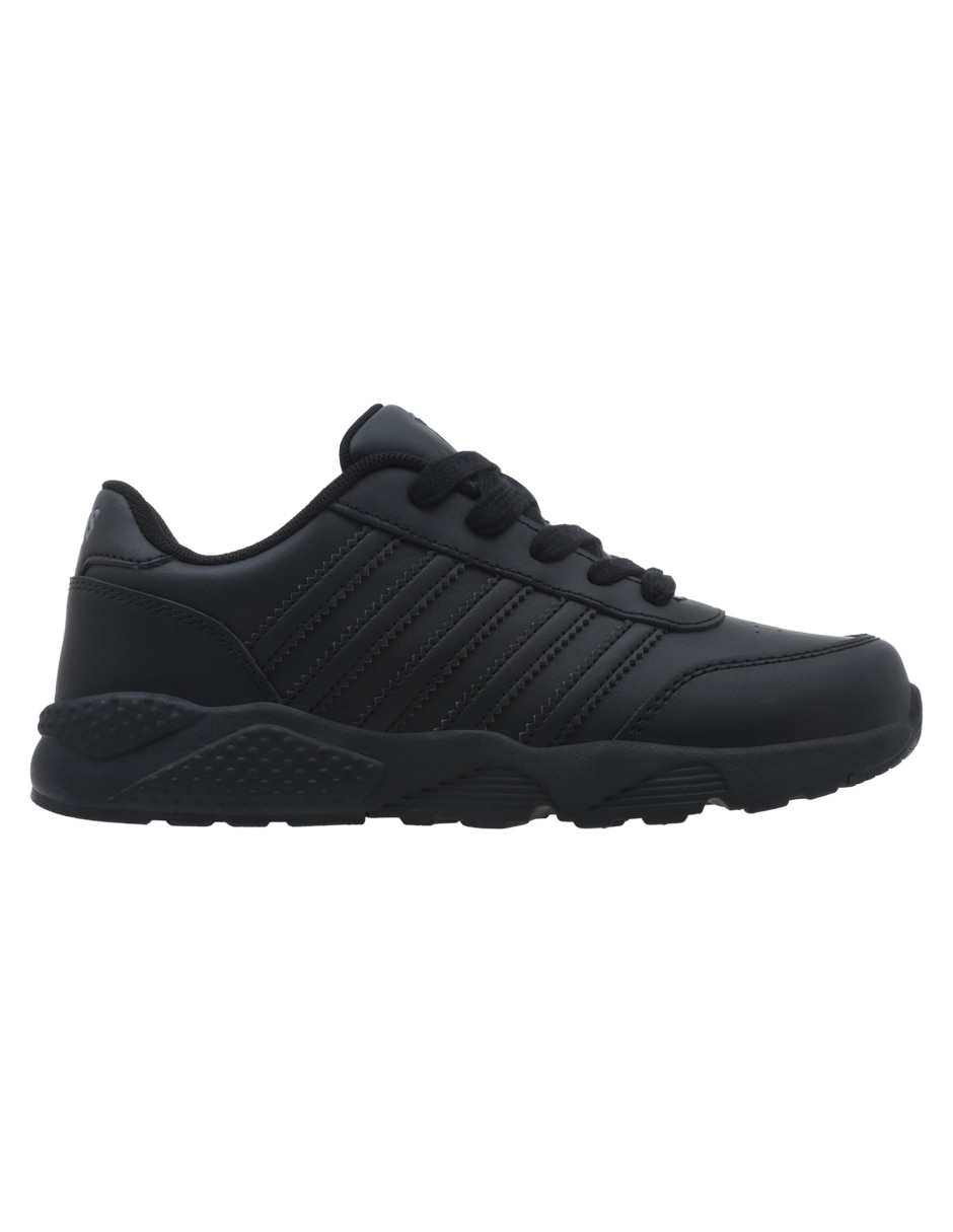Tenis para entrenamiento Denisson Jr unisex 4
