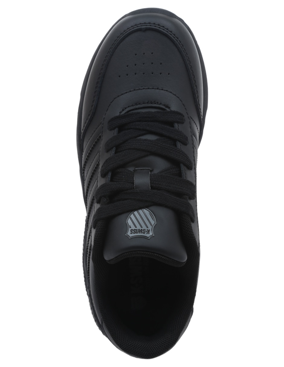 Tenis para entrenamiento Denisson Jr unisex 5